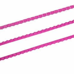 Kweg Half-Link Chain-3/32" Chains