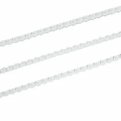 Kweg Half-Link Chain-3/32" Chains