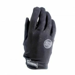 RACE WEAR Stay Strong Staple Gloves