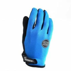 RACE WEAR Stay Strong Staple Gloves