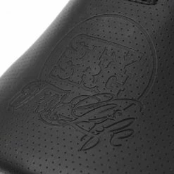 Stay Strong For Life Pivotal Seat - Black Seats