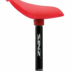 SINZ Mini Seat/Post Combo Seats