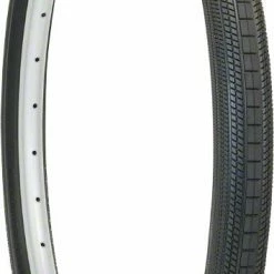 Tires Tioga PowerBlock26