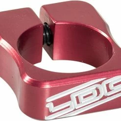 Seat Post Clamps LDC Bolt On Seat Clamp-1" (25.4mm)