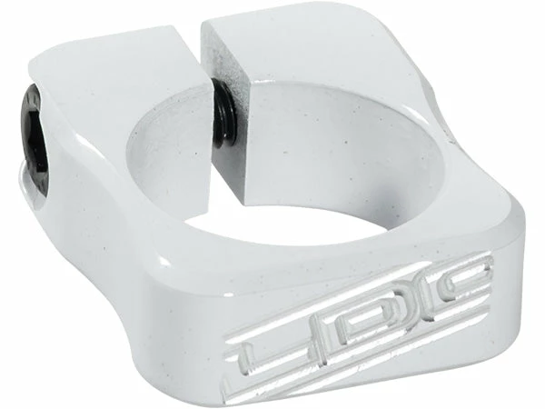 Seat Post Clamps LDC Bolt On Seat Clamp-1" (25.4mm) 1 Seat Post Clamps LDC Bolt On Seat Clamp-1" (25.4mm)