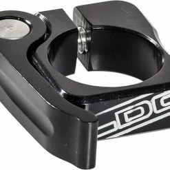 Seat Post Clamps LDC Seat Clamp Quick Release