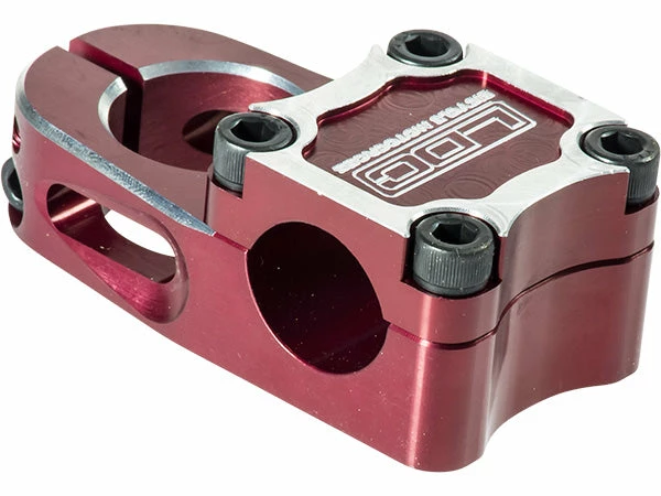 LDC Top Load Stem 2 LDC Top Load Stem