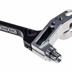 Brake Levers LDC Brake Lever 9 Brake Levers LDC Brake Lever