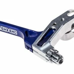 Brake Levers LDC Brake Lever 7 Brake Levers LDC Brake Lever
