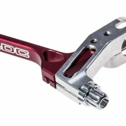 Brake Levers LDC Brake Lever