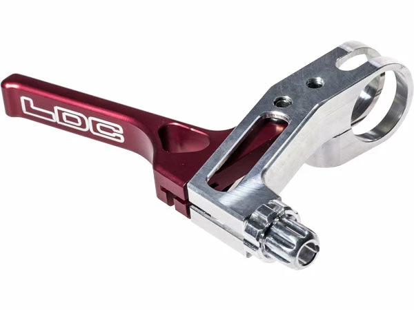 Brake Levers LDC Brake Lever 1 Brake Levers LDC Brake Lever