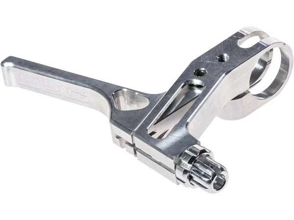 Brake Levers LDC Brake Lever 2 Brake Levers LDC Brake Lever