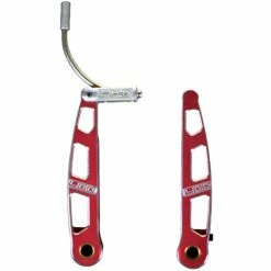 Brakes LDC Linear Brake