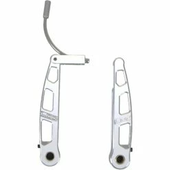 Brakes LDC Linear Brake