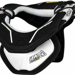 Leatt Pad Kit-DBX Comp 2