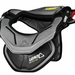 Leatt Pad Kit-DBX Comp 2