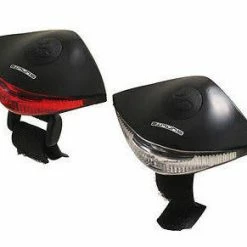 ACCESSORIES Sunlite Griplight Duo