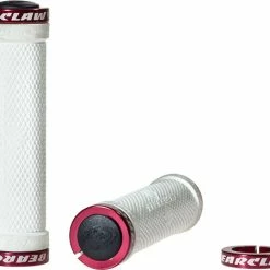 Lizard Skins Bearclaw Lock-On Grips
