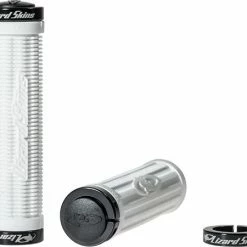 Lizard Skins Charger Lock On Grips