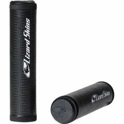 Lizard Skins DSP 30.3mm Grips