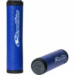 Lizard Skins DSP 30.3mm Grips