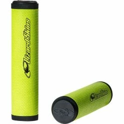 Lizard Skins DSP 30.3mm Grips