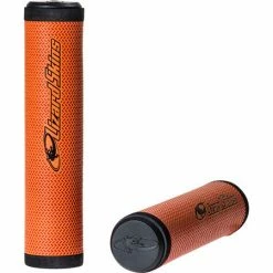 Lizard Skins DSP 30.3mm Grips