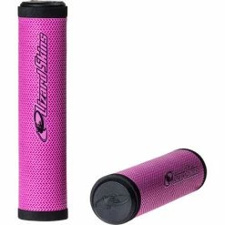 Lizard Skins DSP 30.3mm Grips