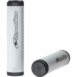 Lizard Skins DSP 30.3mm Grips