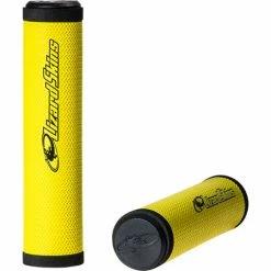 Lizard Skins DSP 30.3mm Grips