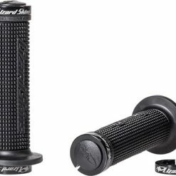 Lizard Skins Expert Machine Lock-On Grips