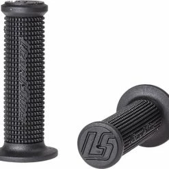 Lizard Skins Mini Machine Grips