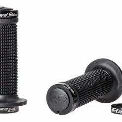 Lizard Skins Mini Machine Lock-On Grips
