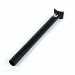 Seat Posts S&M Long Johnson Pivotal Seat Post - 27.2mm