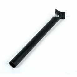 Seat Posts S&M Long Johnson Pivotal Seat Post - 25.4mm - 320mm