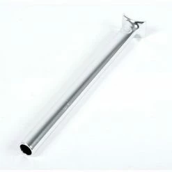 Seat Posts S&M Long Johnson Pivotal Seat Post - 25.4mm - 320mm