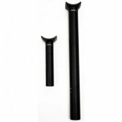 MacNeil Pivotal Seat Post