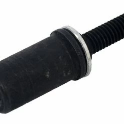 Hubs Madera Lightning Bolt