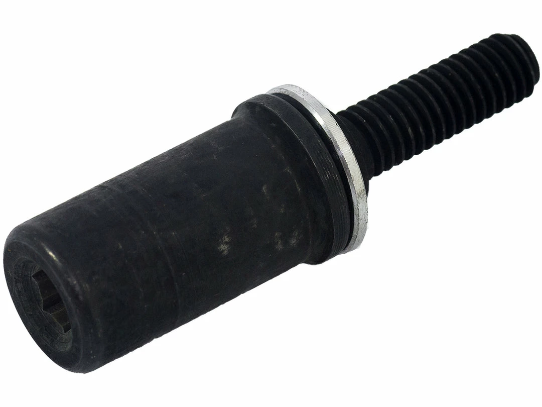 Hubs Madera Lightning Bolt 1 Hubs Madera Lightning Bolt