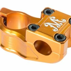 Madera Mast Top Load Stem Stems