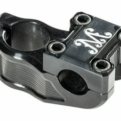 Madera Mast Top Load Stem Stems