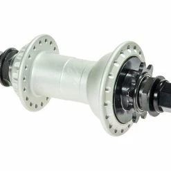 Madera V2 Rear Cassette Hub-36H Hubs