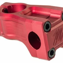 Madera Unity Front Load Stem
