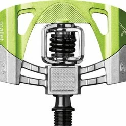 Crank Brothers Cranks Brothers Mallet 2 Clipless Pedals