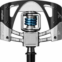 Crank Brothers Cranks Brothers Mallet 3 Clipless Pedals