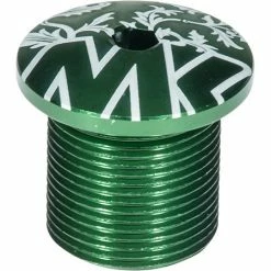 Mankind AA Fork Top Cap Forks