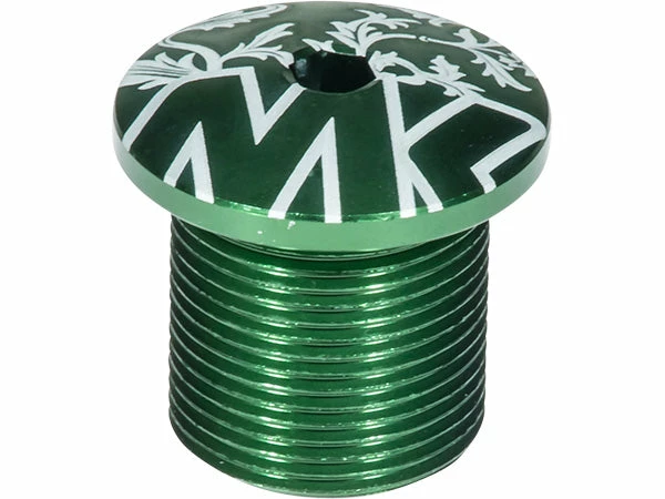 Mankind AA Fork Top Cap Forks 1 Mankind AA Fork Top Cap Forks
