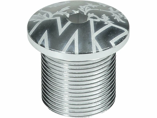 Mankind AA Fork Top Cap Forks 3 Mankind AA Fork Top Cap Forks
