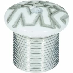 Mankind AA Fork Top Cap Forks