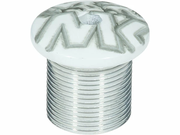 Mankind AA Fork Top Cap Forks 2 Mankind AA Fork Top Cap Forks